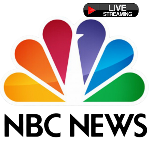CBN NEWS Free Watch Live Stream Live Stream CBN NEWS Free Live